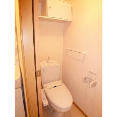ヴァンクール　Ｃ 204【管理NO：1-013720703-02040】 ★家具家電は申し込み後に搬入します★ ★2026年12月中旬入居可能★の物件写真5