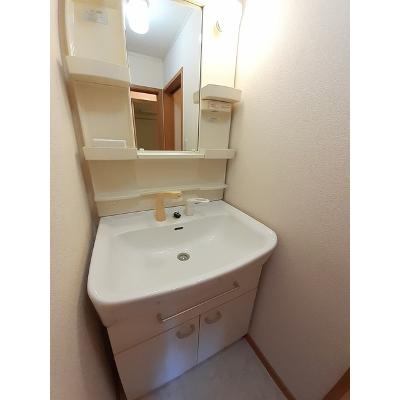 ヴァンクール　Ｃ 204【管理NO：1-013720703-02040】 ★家具家電は申し込み後に搬入します★ ★2026年12月中旬入居可能★の物件写真6