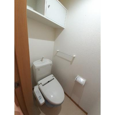 ソレアード　ヒルズＥ 202【管理NO：1-015058301-02020】 ★家具家電は申し込み後に搬入します★ ★2026年12月上旬入居可能★の物件写真5