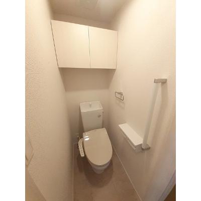 かっぱ壱番館 101【管理NO：1-026842301-01010】 ★家具家電は申し込み後に搬入します★ ★2026年12月上旬入居可能★の物件写真5