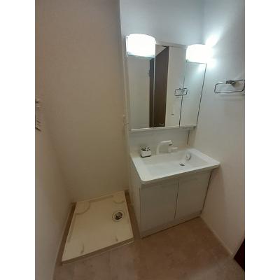 かっぱ壱番館 101【管理NO：1-026842301-01010】 ★家具家電は申し込み後に搬入します★ ★2026年12月上旬入居可能★の物件写真6
