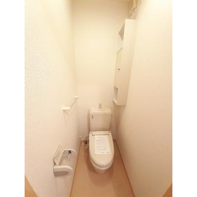 プレッソ万寿 102【管理NO：1-016463301-01020】 ★家具家電は申し込み後に搬入します★ ★2026年11月中旬入居可能★の物件写真5