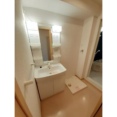 プレッソ万寿 102【管理NO：1-016463301-01020】 ★家具家電は申し込み後に搬入します★ ★2026年11月中旬入居可能★の物件写真6