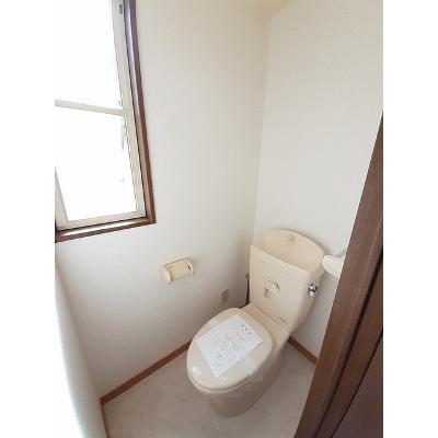 エトワール福 103【管理NO：1-010163801-01030】 ★家具家電は申し込み後に搬入します★ ★2026年12月上旬入居可能★の物件写真5