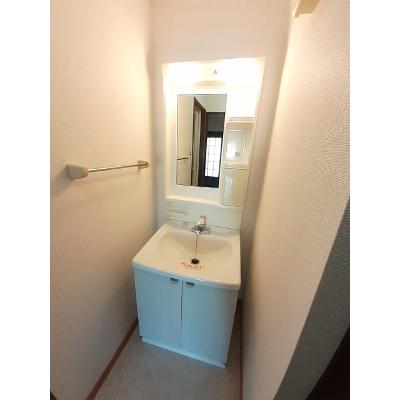 エトワール福 103【管理NO：1-010163801-01030】 ★家具家電は申し込み後に搬入します★ ★2026年12月上旬入居可能★の物件写真6