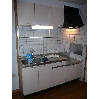 マンハッタンカフェ 102【管理NO：1-011823901-01020】 ★家具家電は申し込み後に搬入します★ ★2026年12月上旬入居可能★の物件写真3