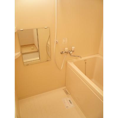 マンハッタンカフェ 102【管理NO：1-011823901-01020】 ★家具家電は申し込み後に搬入します★ ★2026年12月上旬入居可能★の物件写真4