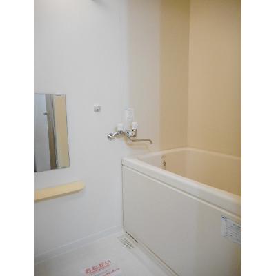 サンパティークミツイ 103【管理NO：1-010720701-01030】 ★家具家電は申し込み後に搬入します★ ★2026年11月下旬入居可能★の物件写真4