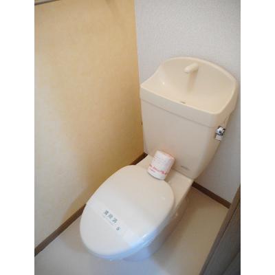 サンパティークミツイ 103【管理NO：1-010720701-01030】 ★家具家電は申し込み後に搬入します★ ★2026年11月下旬入居可能★の物件写真5