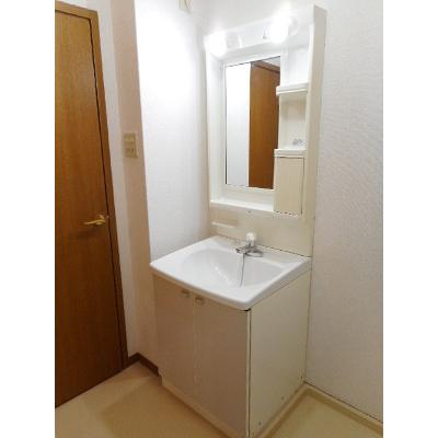 サンパティークミツイ 103【管理NO：1-010720701-01030】 ★家具家電は申し込み後に搬入します★ ★2026年11月下旬入居可能★の物件写真6