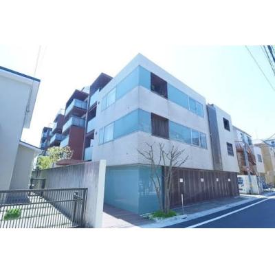 BraTTo蒲田フォルティス【単身者＆女性向け💓】防犯面に配慮した安心の住環境👍池上駅まで徒歩7分！の外観画像