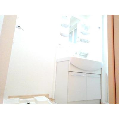 エヌエスハイム　Ｄ 202【管理NO：1-018993804-02020】 ★家具家電は申し込み後に搬入します★ ★2026年12月下旬入居可能★の物件写真6