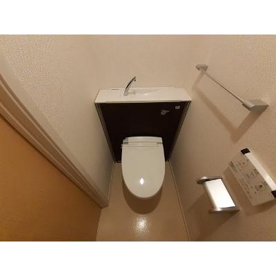 ラ・メゾン 302【管理NO：1-022908801-03020】 ★家具家電は申し込み後に搬入します★ ★2026年11月中旬入居可能★の物件写真5