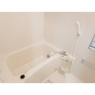 サン・アベニューＡ 201【管理NO：1-011079701-02010】 ★家具家電は申し込み後に搬入します★ ★2026年12月中旬入居可能★の物件写真4