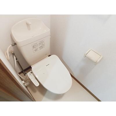 サン・アベニューＡ 201【管理NO：1-011079701-02010】 ★家具家電は申し込み後に搬入します★ ★2026年12月中旬入居可能★の物件写真5