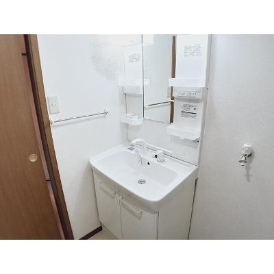 サン・アベニューＡ 201【管理NO：1-011079701-02010】 ★家具家電は申し込み後に搬入します★ ★2026年12月中旬入居可能★の物件写真6