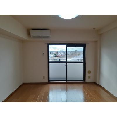 ドミール・ラフィネ 305【管理NO：1-010524601-03040】 ★家具家電は申し込み後に搬入します★ ★2027年01月中旬入居可能★の物件写真2