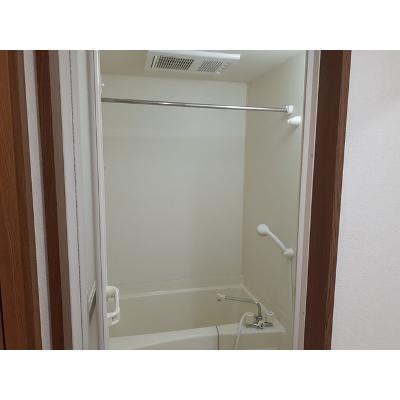 ドミール・ラフィネ 305【管理NO：1-010524601-03040】 ★家具家電は申し込み後に搬入します★ ★2027年01月中旬入居可能★の物件写真4