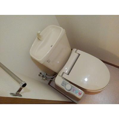 ドミール・ラフィネ 305【管理NO：1-010524601-03040】 ★家具家電は申し込み後に搬入します★ ★2027年01月中旬入居可能★の物件写真5
