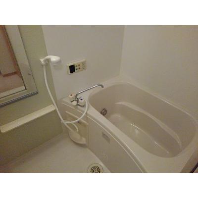 マロンシャンⅢ番館 105【管理NO：1-012287701-01040】 ★家具家電は申し込み後に搬入します★ ★2026年12月上旬入居可能★の物件写真4