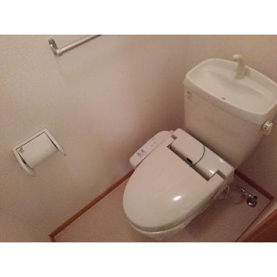 マロンシャンⅢ番館 105【管理NO：1-012287701-01040】 ★家具家電は申し込み後に搬入します★ ★2026年12月上旬入居可能★の物件写真5