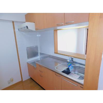 ル・ボヌール 202【管理NO：1-012054501-02020】 ★家具家電は申し込み後に搬入します★ ★2026年12月中旬入居可能★の物件写真3