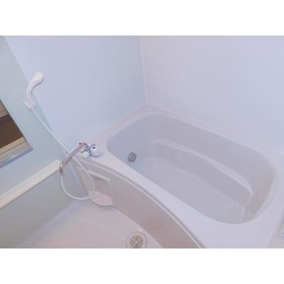 ル・ボヌール 202【管理NO：1-012054501-02020】 ★家具家電は申し込み後に搬入します★ ★2026年12月中旬入居可能★の物件写真4