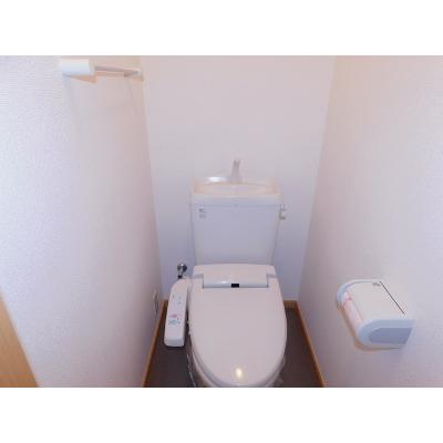 ル・ボヌール 202【管理NO：1-012054501-02020】 ★家具家電は申し込み後に搬入します★ ★2026年12月中旬入居可能★の物件写真5
