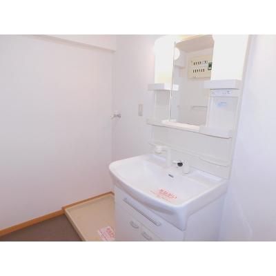 ル・ボヌール 202【管理NO：1-012054501-02020】 ★家具家電は申し込み後に搬入します★ ★2026年12月中旬入居可能★の物件写真6