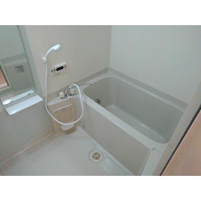 インターパークヒルズ 503【管理NO：1-013499101-05030】 ★家具家電は申し込み後に搬入します★ ★2026年12月下旬入居可能★の物件写真4