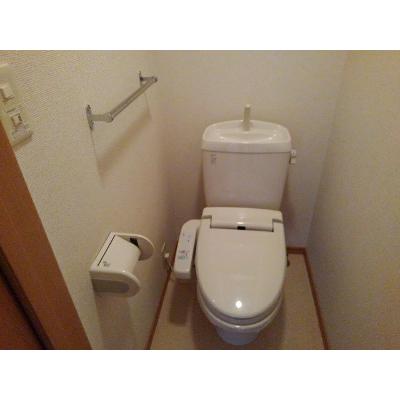 インターパークヒルズ 503【管理NO：1-013499101-05030】 ★家具家電は申し込み後に搬入します★ ★2026年12月下旬入居可能★の物件写真5