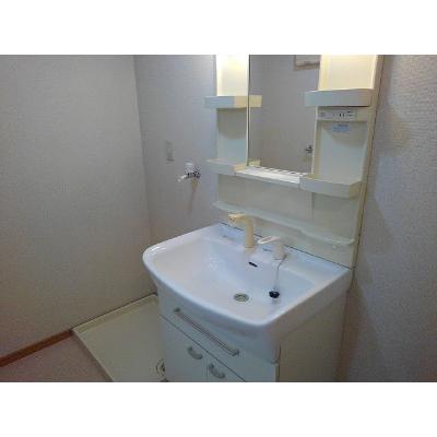 インターパークヒルズ 503【管理NO：1-013499101-05030】 ★家具家電は申し込み後に搬入します★ ★2026年12月下旬入居可能★の物件写真6