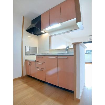 グラン　コート 104【管理NO：1-012900901-01040】 ★家具家電は申し込み後に搬入します★ ★2026年12月中旬入居可能★の物件写真3