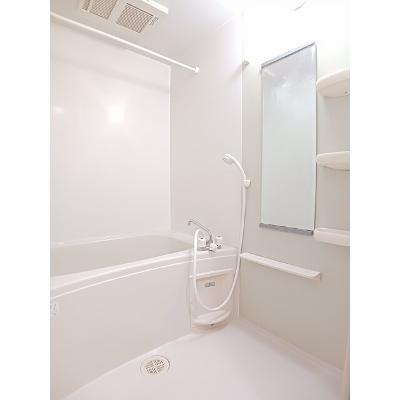 グラン　コート 104【管理NO：1-012900901-01040】 ★家具家電は申し込み後に搬入します★ ★2026年12月中旬入居可能★の物件写真4