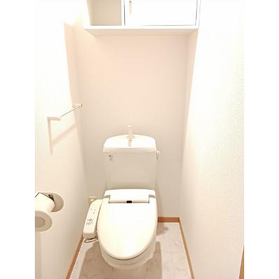 グラン　コート 104【管理NO：1-012900901-01040】 ★家具家電は申し込み後に搬入します★ ★2026年12月中旬入居可能★の物件写真5