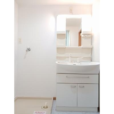 グラン　コート 104【管理NO：1-012900901-01040】 ★家具家電は申し込み後に搬入します★ ★2026年12月中旬入居可能★の物件写真6