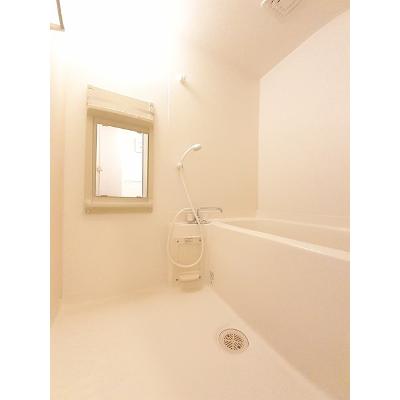 サニーヒル上土戸 305【管理NO：1-011392201-03050】 ★家具家電は申し込み後に搬入します★ ★2026年12月上旬入居可能★の物件写真4