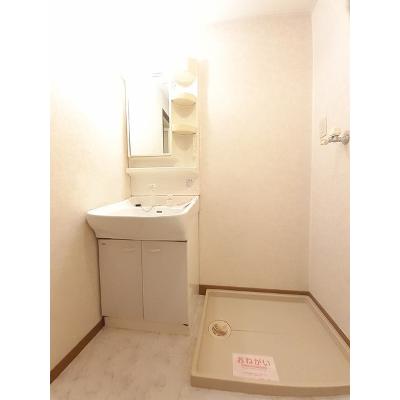 サニーヒル上土戸 305【管理NO：1-011392201-03050】 ★家具家電は申し込み後に搬入します★ ★2026年12月上旬入居可能★の物件写真6