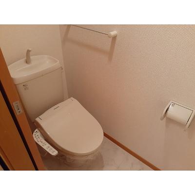ブリーズⅤ 202【管理NO：1-013182902-02020】 ★家具家電は申し込み後に搬入します★ ★2027年01月下旬入居可能★の物件写真5
