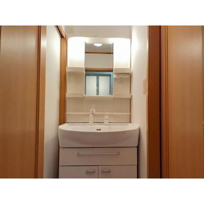 ブリーズⅤ 202【管理NO：1-013182902-02020】 ★家具家電は申し込み後に搬入します★ ★2027年01月下旬入居可能★の物件写真6
