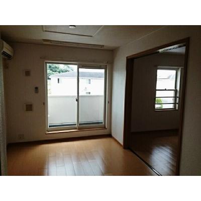 ｙｏｕ・ｓｈｉｎｉｎｇ 202【管理NO：1-015348301-02020】 ★家具家電は申し込み後に搬入します★ ★2026年12月下旬入居可能★の物件写真2