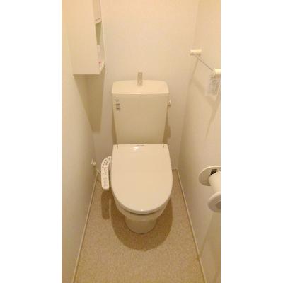アイリス 102【管理NO：1-020383801-01020】 ★家具家電は申し込み後に搬入します★ ★2026年11月中旬入居可能★の物件写真5
