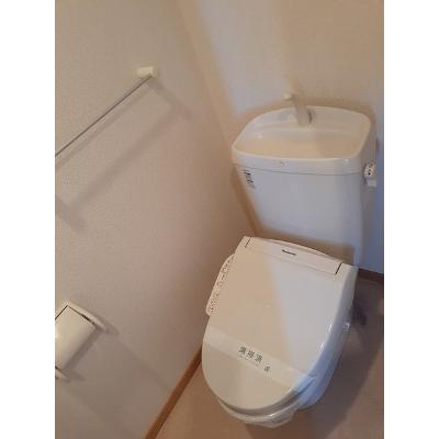 キャピタル　ヴァーチュ 104【管理NO：1-014949101-01040】 ★家具家電は申し込み後に搬入します★ ★2026年12月上旬入居可能★の物件写真5