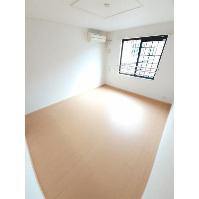 スカイ　アメニティー 206【管理NO：1-015927901-02050】 ★家具家電は申し込み後に搬入します★ ★2027年01月上旬入居可能★の物件写真2