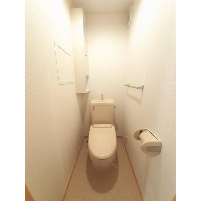 スカイ　アメニティー 206【管理NO：1-015927901-02050】 ★家具家電は申し込み後に搬入します★ ★2027年01月上旬入居可能★の物件写真5