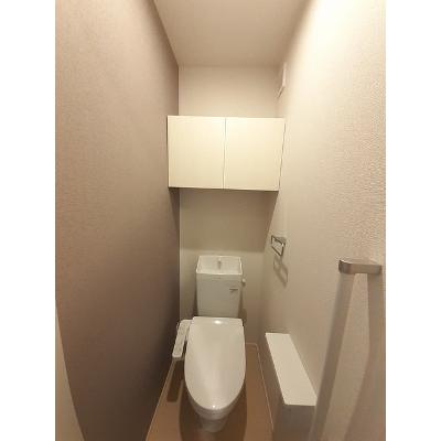 リバーサイドＫ－１ 105【管理NO：1-027297701-01040】 ★家具家電は申し込み後に搬入します★ ★2026年12月中旬入居可能★の物件写真5