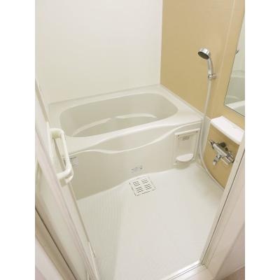 エムウイング 102【管理NO：1-021885701-01020】 ★家具家電は申し込み後に搬入します★ ★2026年12月中旬入居可能★の物件写真4