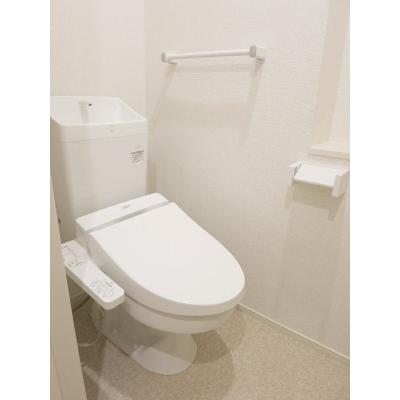 エムウイング 102【管理NO：1-021885701-01020】 ★家具家電は申し込み後に搬入します★ ★2026年12月中旬入居可能★の物件写真5