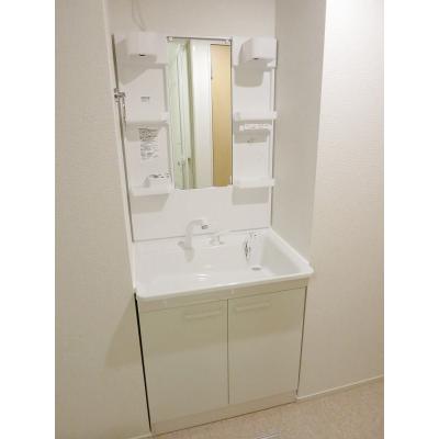 エムウイング 102【管理NO：1-021885701-01020】 ★家具家電は申し込み後に搬入します★ ★2026年12月中旬入居可能★の物件写真6