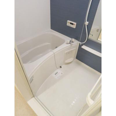 センチュリィー・ティアラ 201【管理NO：1-015818901-02010】 ★家具家電は申し込み後に搬入します★ ★2026年12月上旬入居可能★の物件写真4